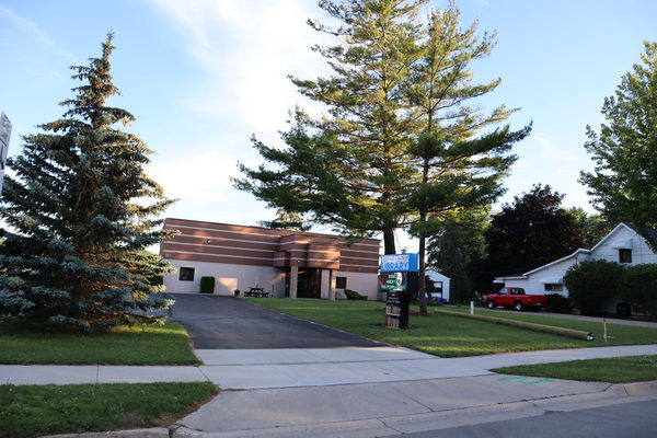 Merrill - June 2021 Photo (newer photo)